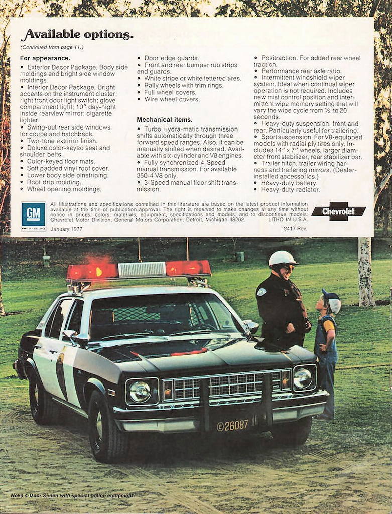 n_1977 Chevrolet Nova (Rev)-12.jpg